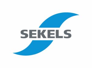 Sekels GmbH - Magnetsysteme und Werkstoffe
